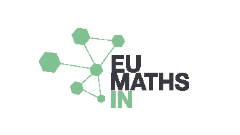 EUMATH-IN: European Network of Mathematics and Industry