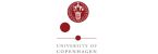 University of Copenhagen