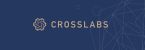 Cross Labs