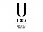 U. de Lisboa