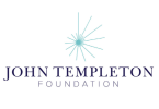 John Templeton