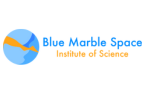 Blue Marble Space - Institute of Science