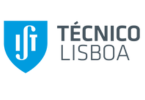 Técnico Lisboa