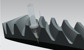 Figure 2. MATHDES