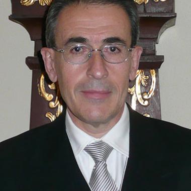 Sanz Serna, Jesús María 