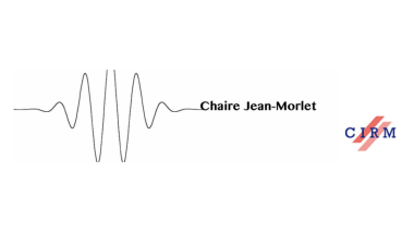 Jean-Morlet