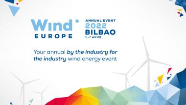 Bilbao Wind 2022