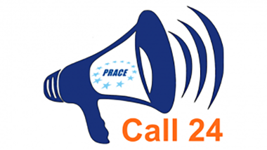 Premio Prace Call 24