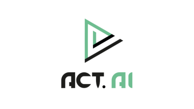 ACT AI