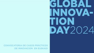 Global Innovation Day 2024