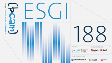 esgi 188